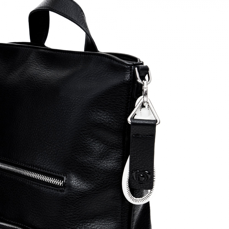 half-logo-pretoria-backpack