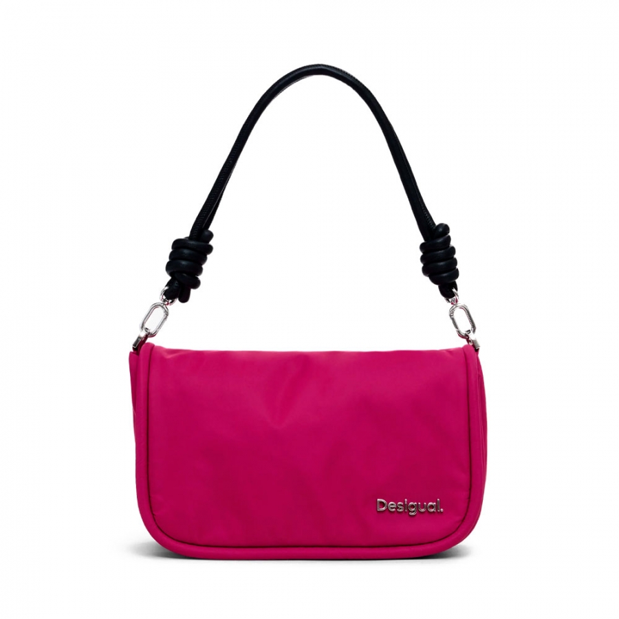 priori-wales-maxi-tasche