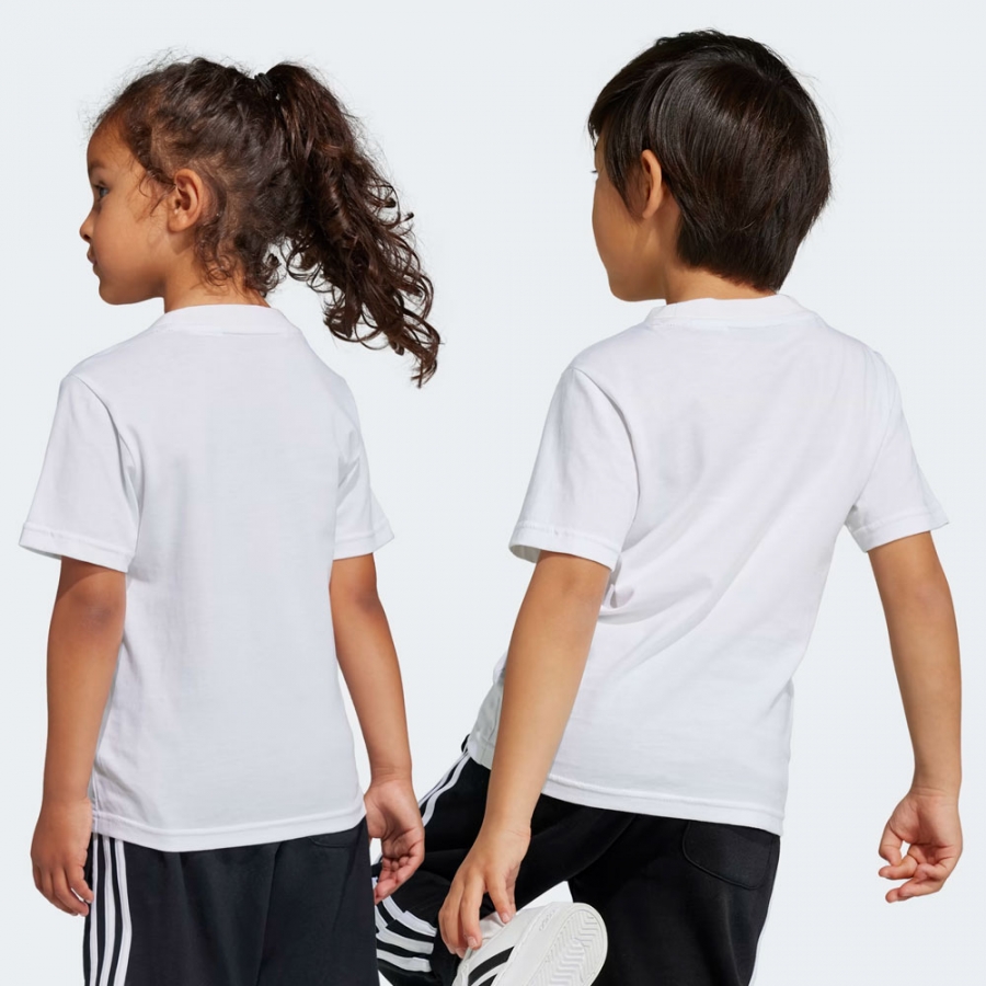 essentials-kids-t-shirt