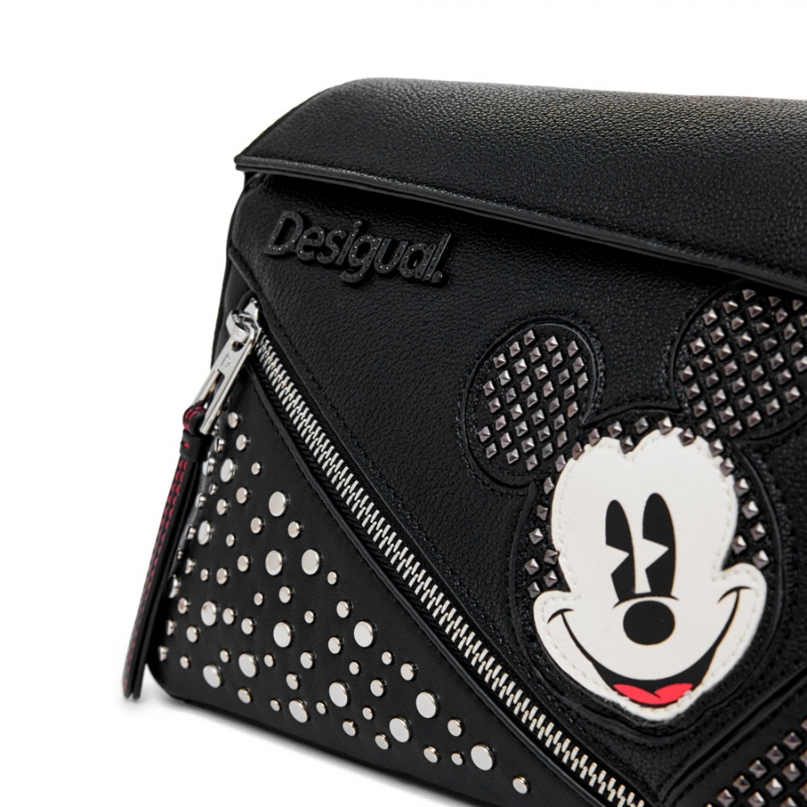 mini-bolsa-mickey