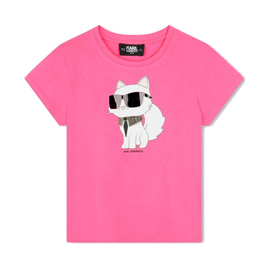 t-shirt-con-illustrazione-di-bambini