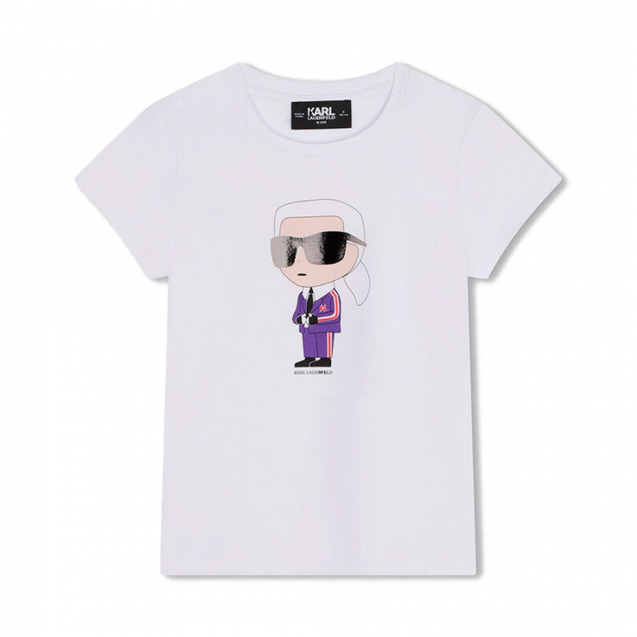 kids-brand-print-t-shirt