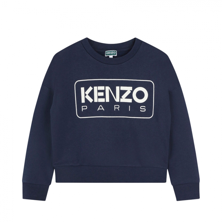 plusch-sweatshirt-fur-kinder