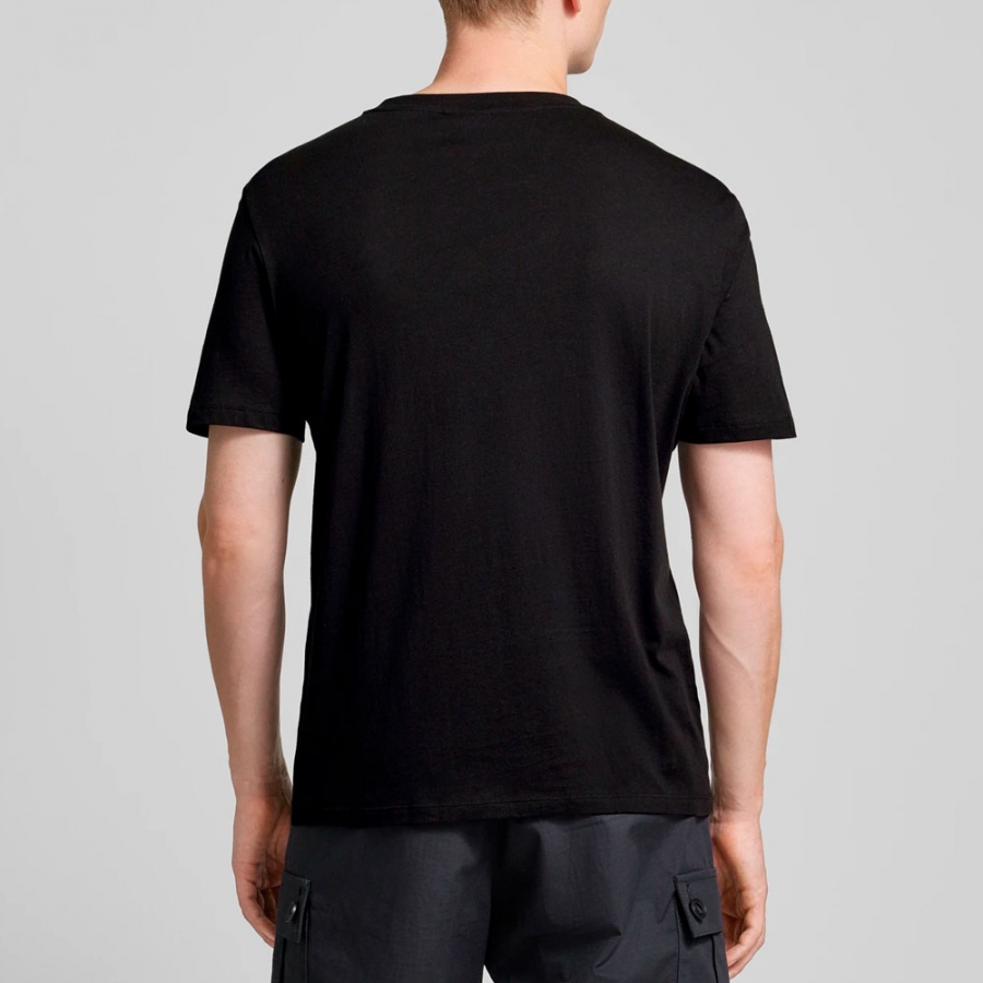 dimento-t-shirt