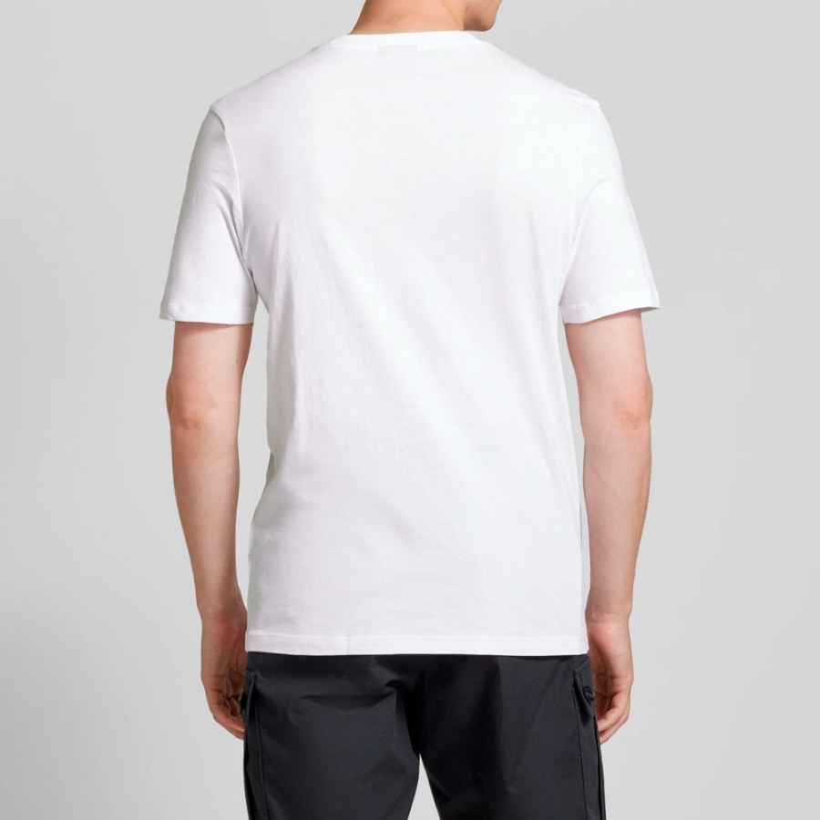 t-shirt-dimento