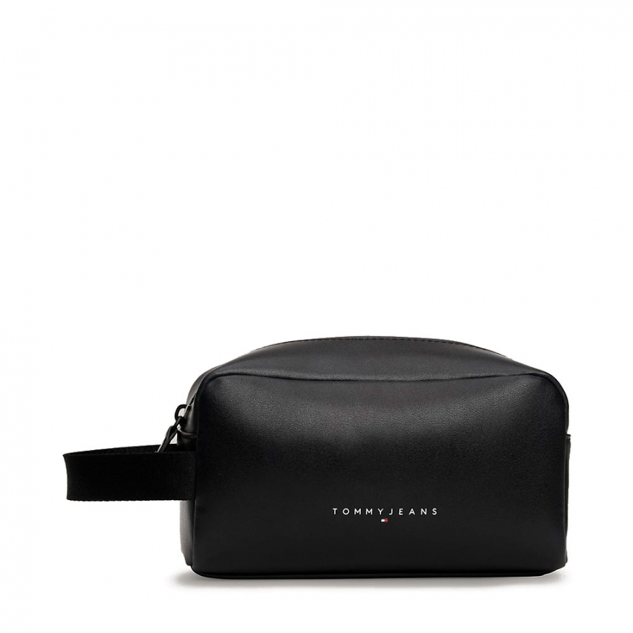 makeup-bag-with-side-handle-and-logo