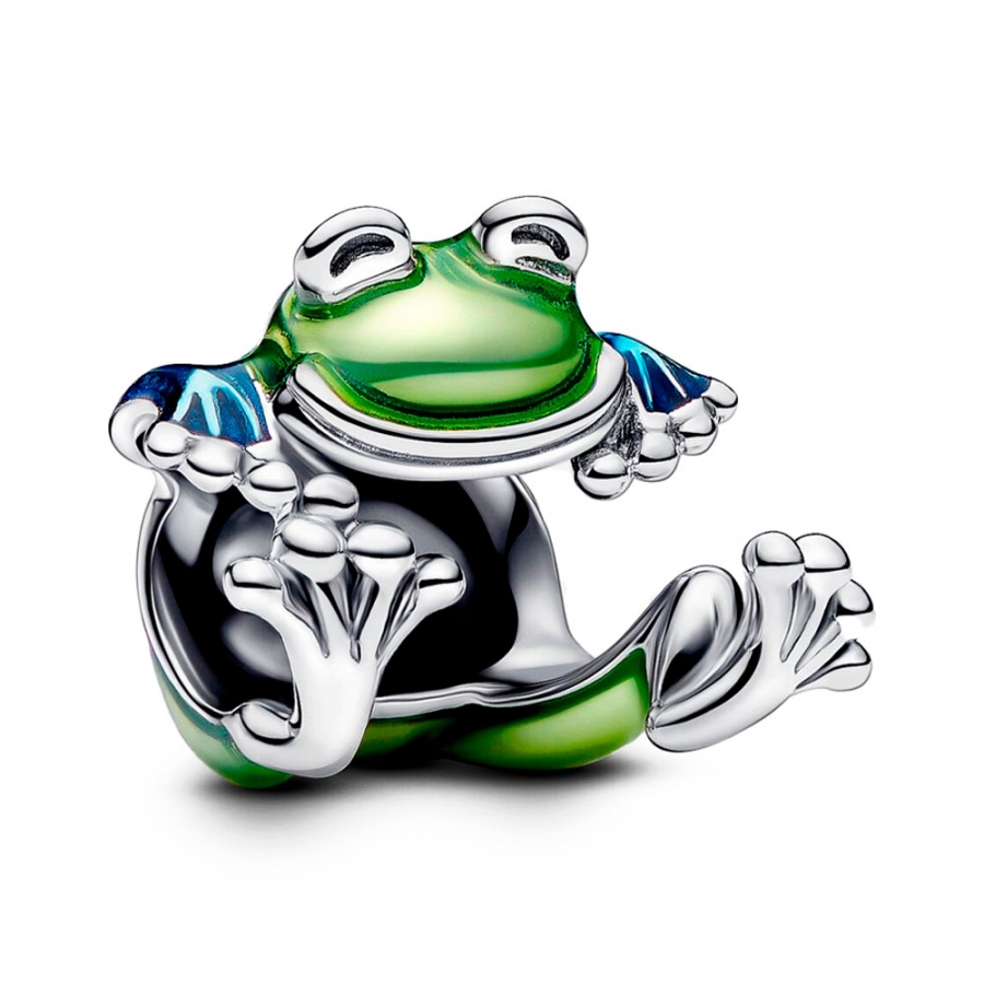 charm-kletterfrosch-793342c01