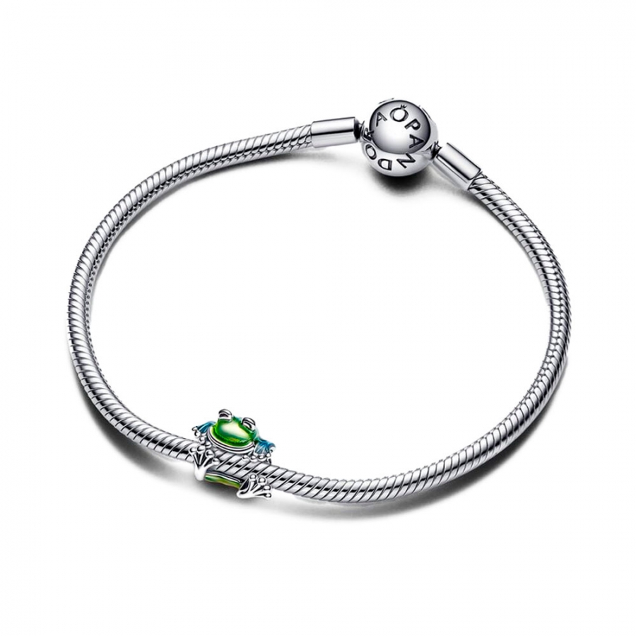 charm-climbing-frog-793342c01