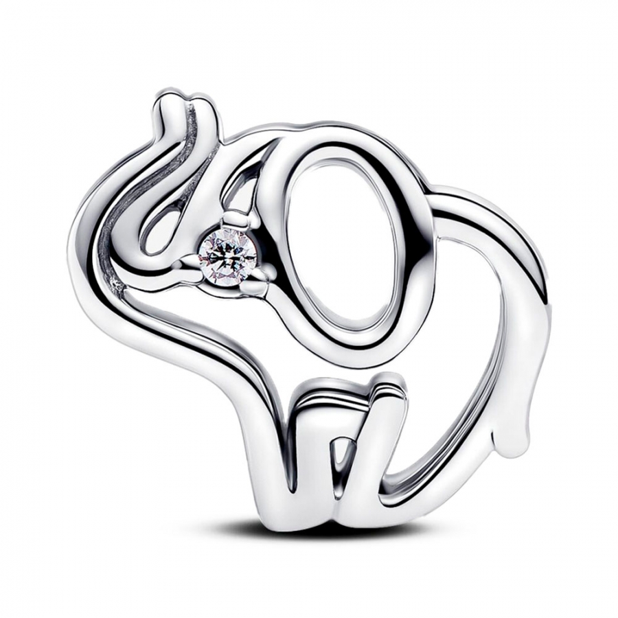 filigree-elephant-charm-793345c01