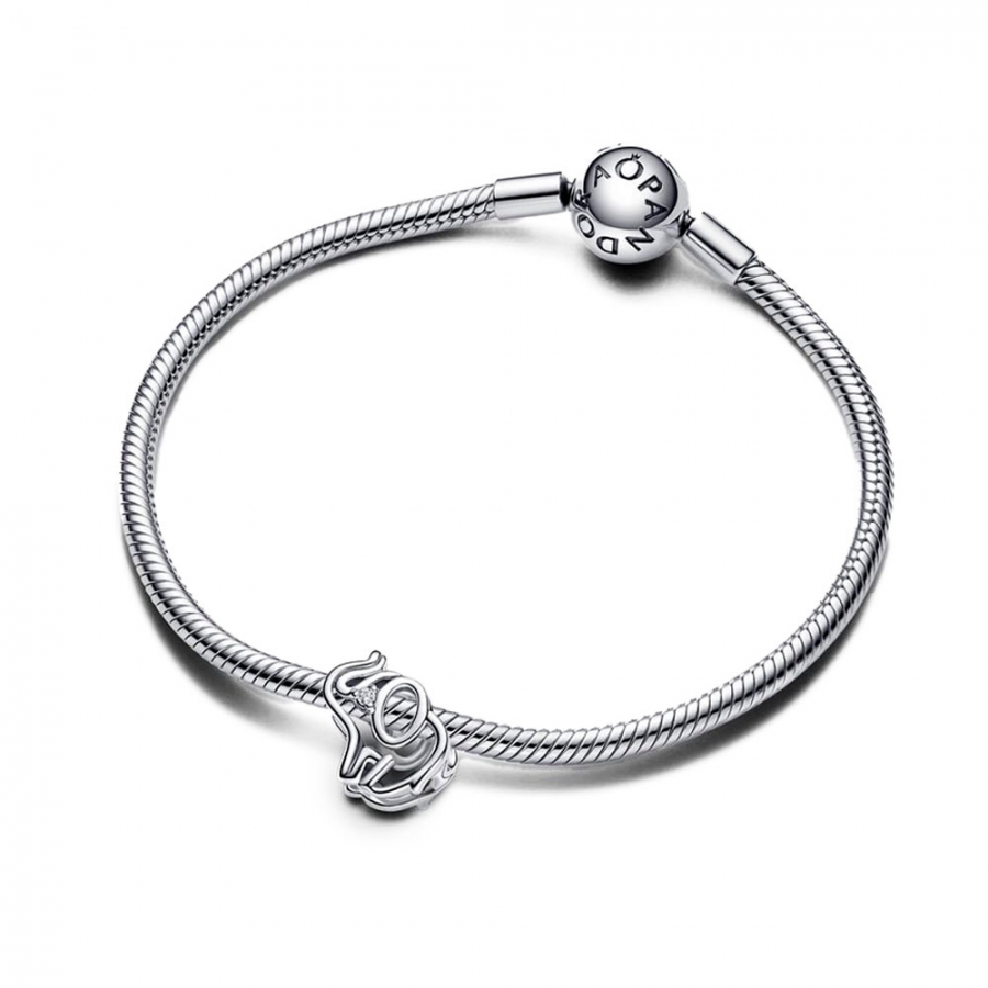 filigree-elephant-charm-793345c01