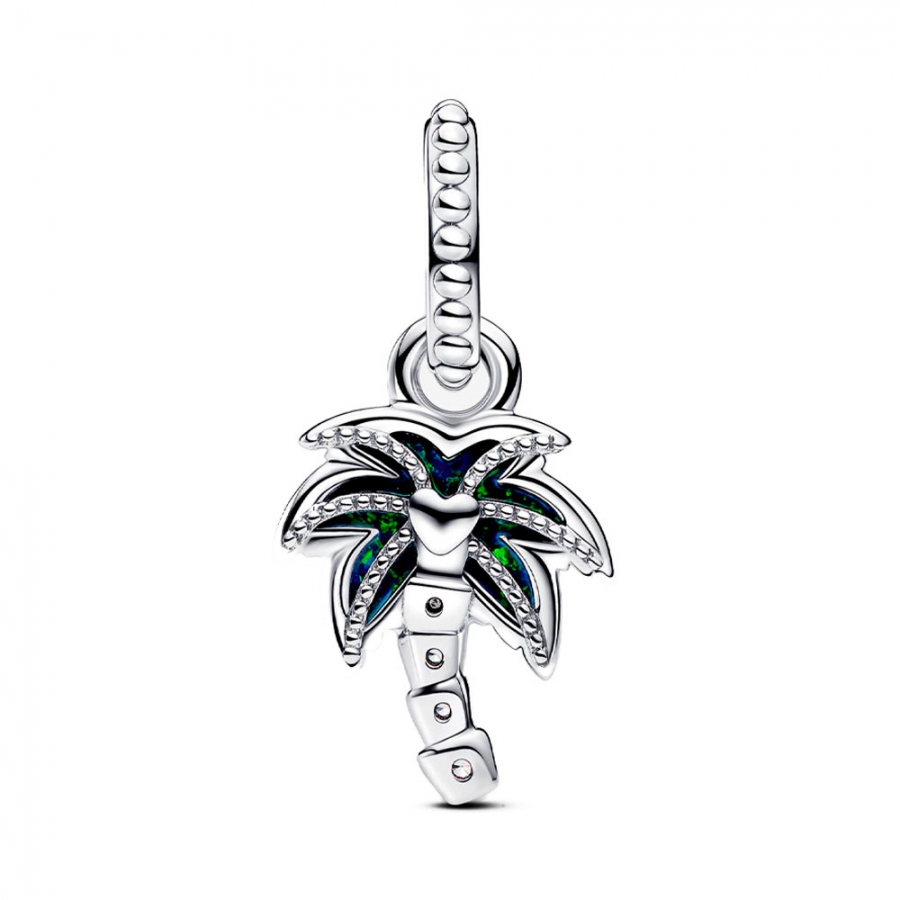 charm-colgante-palmera-verde-opalescente-793352c01