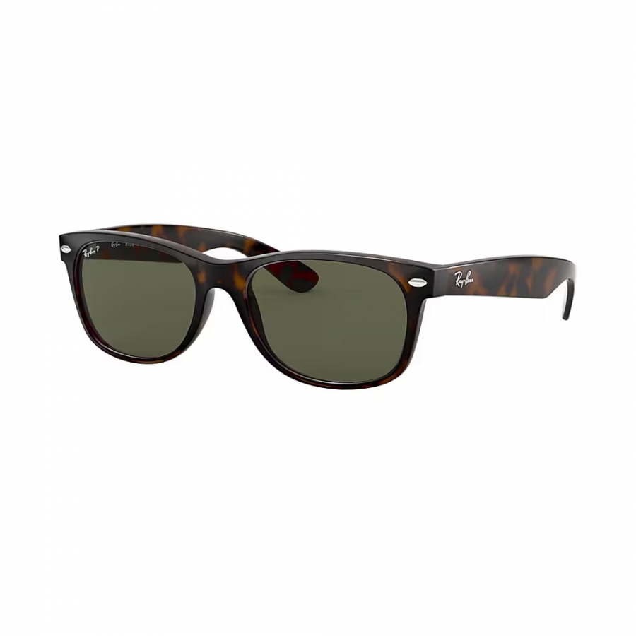 gafas-de-sol-rb2132-new-wayfarer