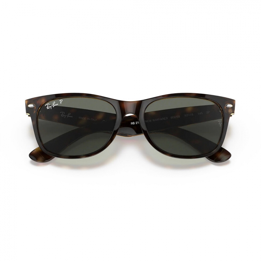 gafas-de-sol-rb2132-new-wayfarer