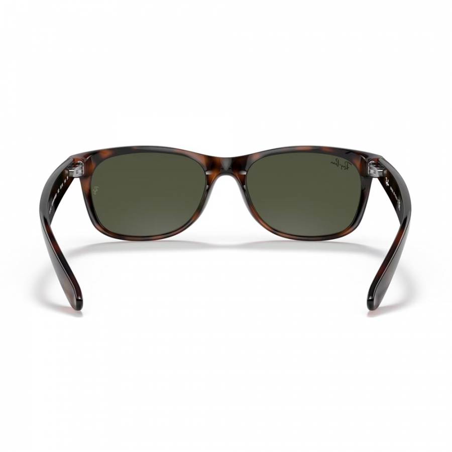 gafas-de-sol-rb2132-new-wayfarer