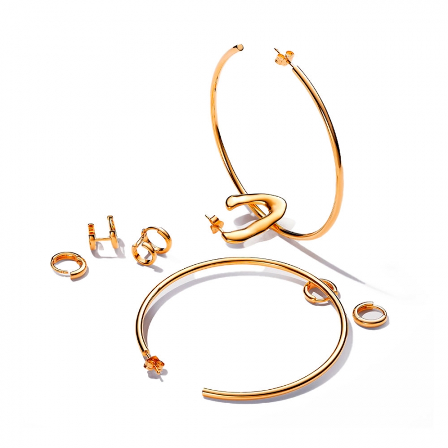 double-hug-hoop-earrings-263280c00