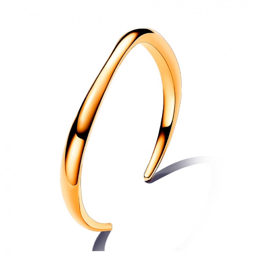 open-rigid-bracelet-organic-shape-563310c00