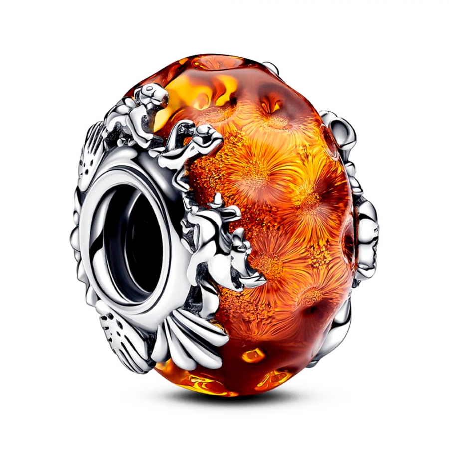 charm-de-vidro-rei-leao-da-disney-murano-793252c00