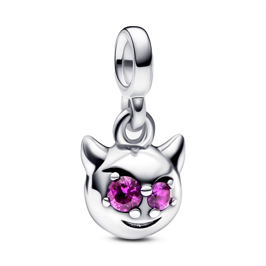 mini-charm-pendentif-petit-demon-pandora-me-792294c01