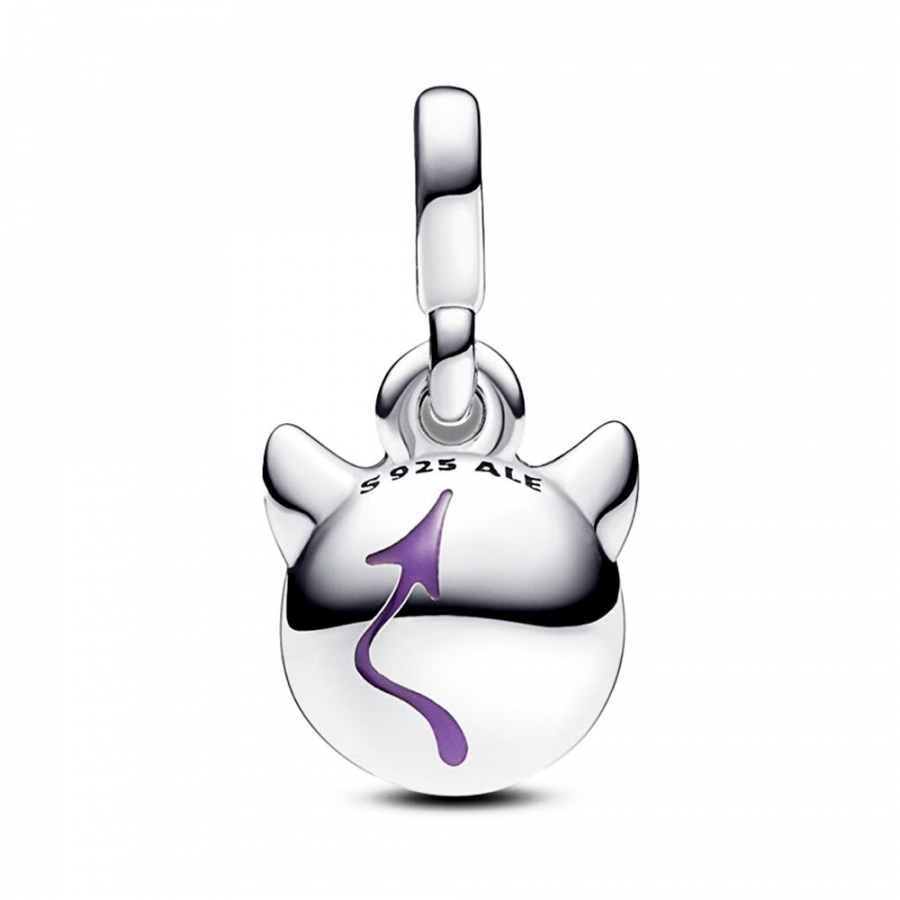 mini-charm-anhanger-kleiner-damon-pandora-me-792294c01