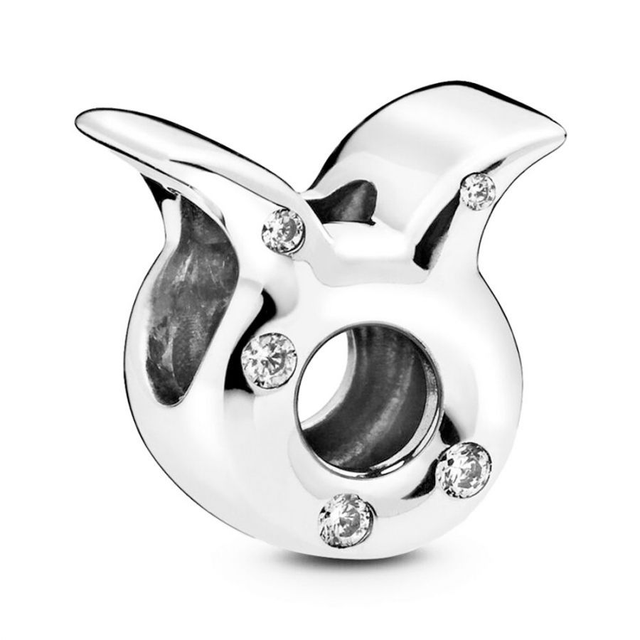 bright-taurus-zodiac-charm-798418c01