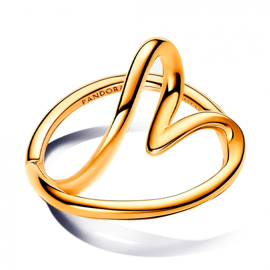 anillo-corazon-forma-organica-163288c00