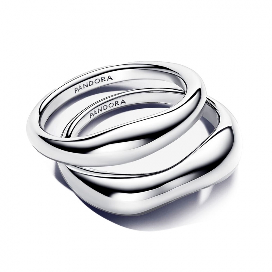 combinable-rings-organic-shape-193264c00