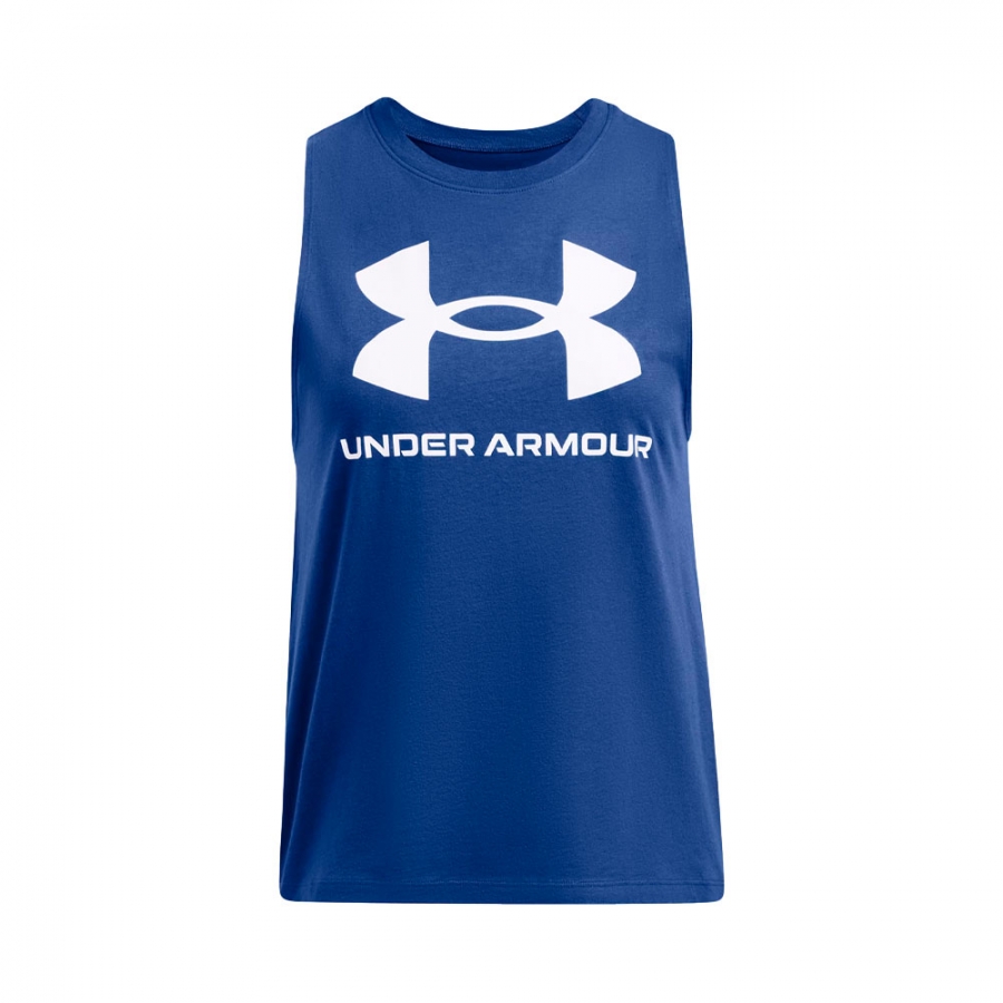 women-s-ua-rival-tank-top