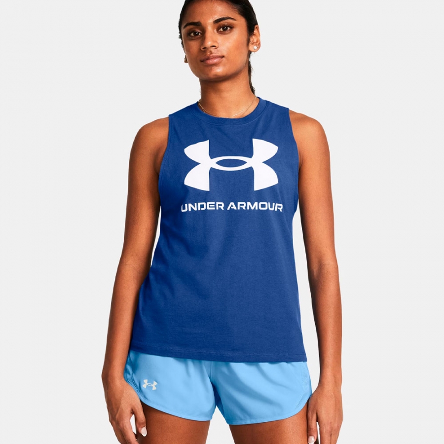 ua-rival-damen-tanktop