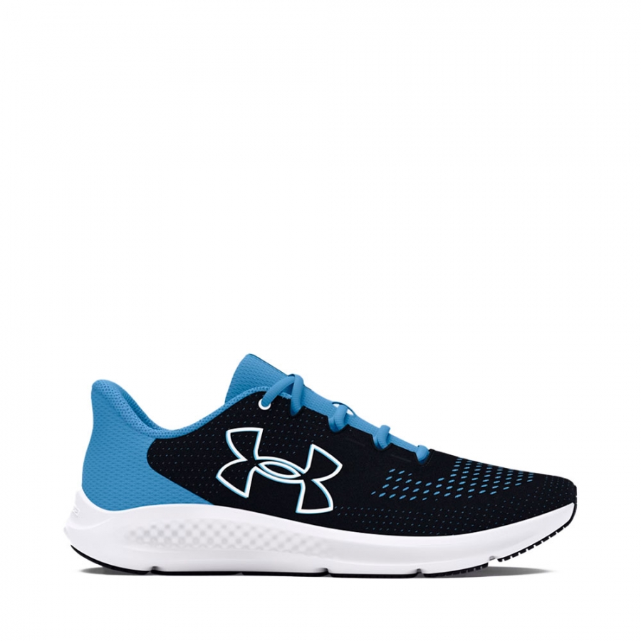 zapatillas-de-running-ua-charged-pursuit-3-big-logo