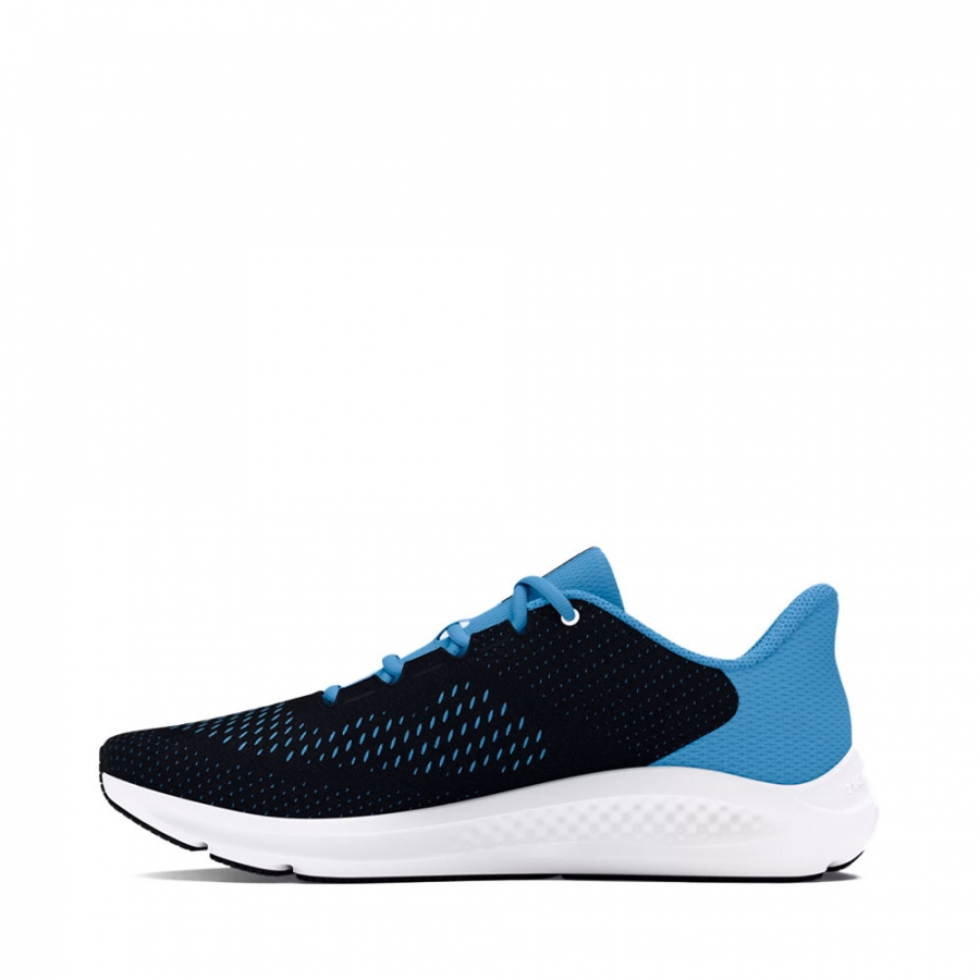 ua-tenis-running-charged-pursuit-3-big-logo