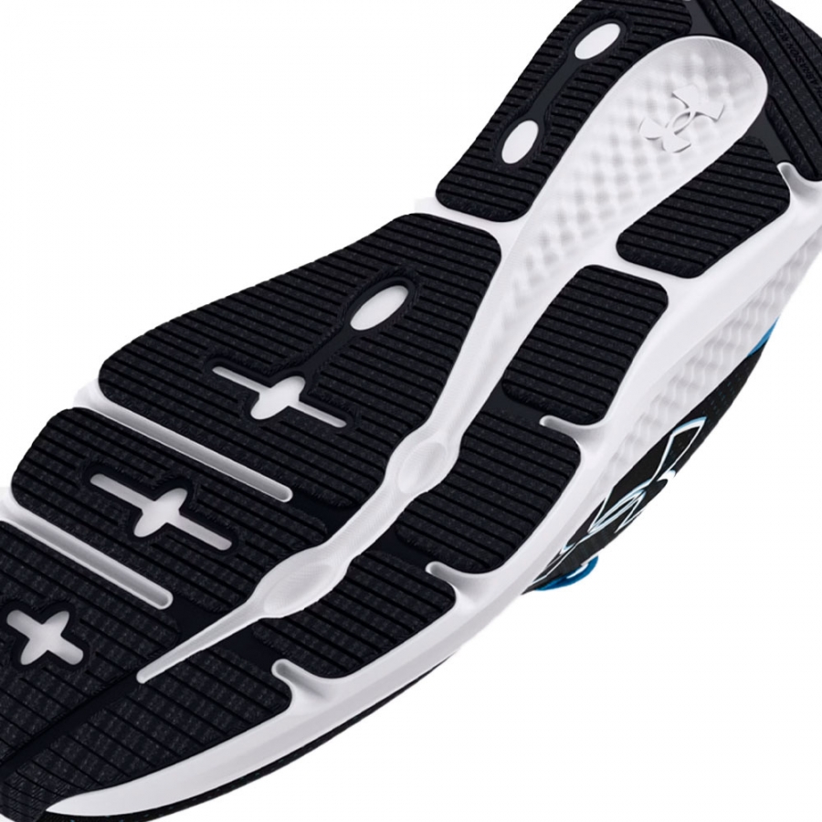 zapatillas-de-running-ua-charged-pursuit-3-big-logo