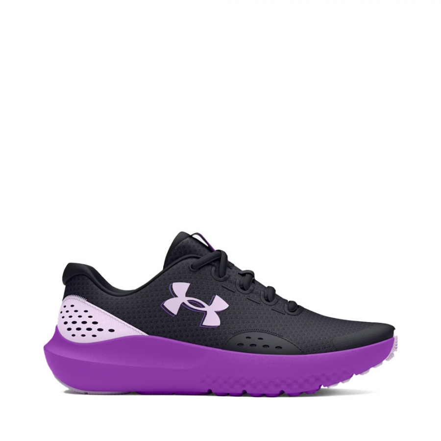 chaussures-de-course-ua-surge-4-pour-adolescents-ecole-primaire