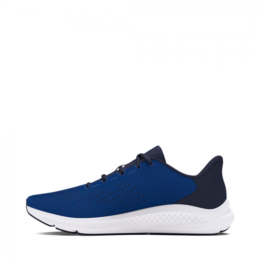 zapatillas-de-running-ua-charged-pursuit-3-big-logo