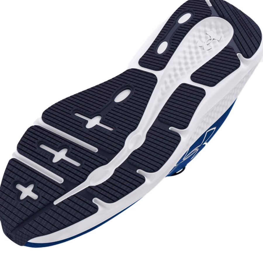 ua-charged-pursuit-3-big-logo-running-shoes