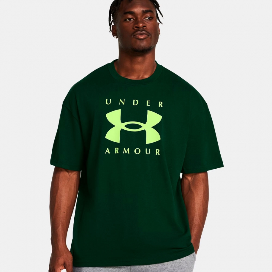 ua-heavyweight-oversized-branded-short-sleeve-t-shirt