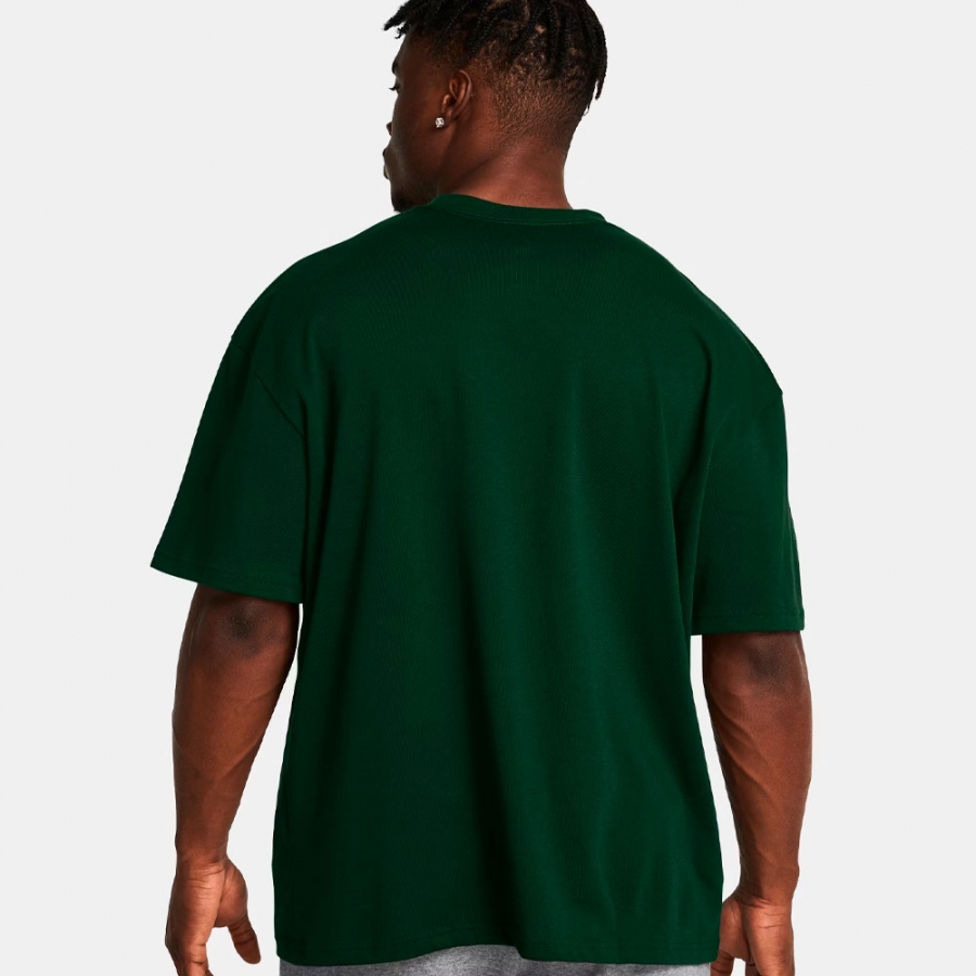 camiseta-de-manga-corta-ua-heavyweight-oversized-branded