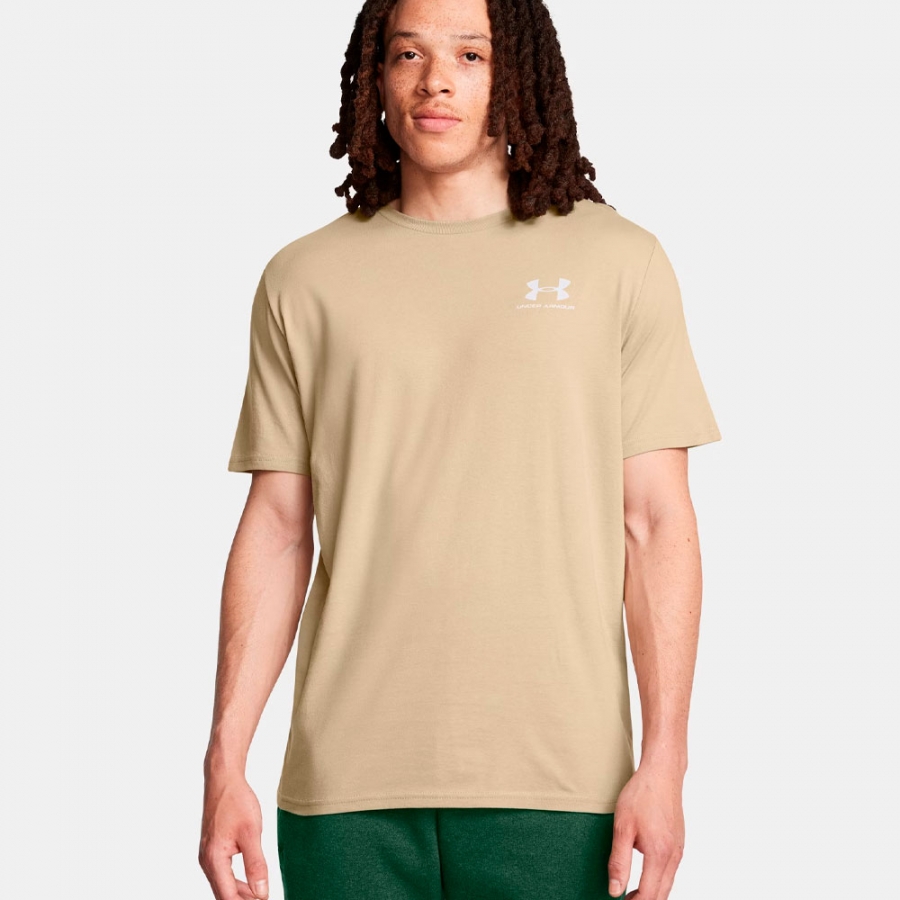 ua-sportstyle-left-chest-short-sleeve-t-shirt