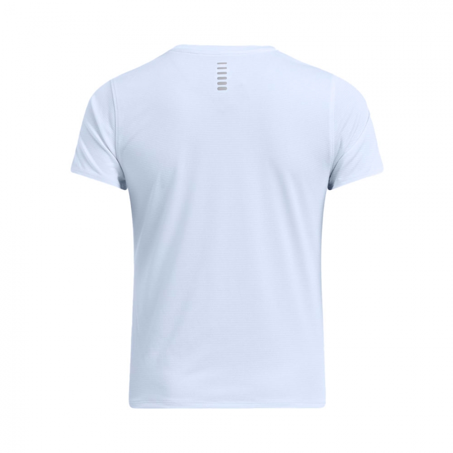 t-shirt-a-maniche-corte-del-lancio-ua