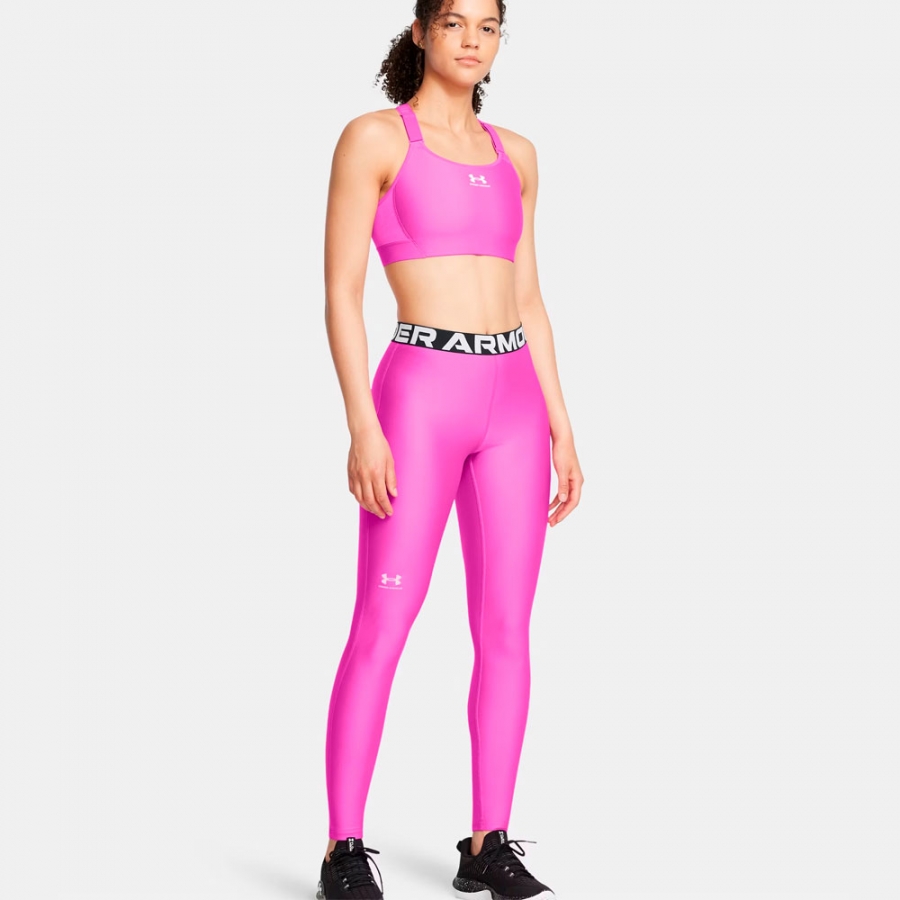 legging-heatgear