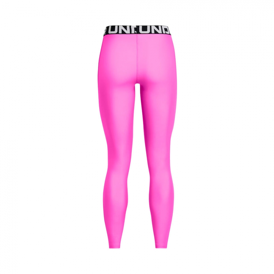 legging-heatgear