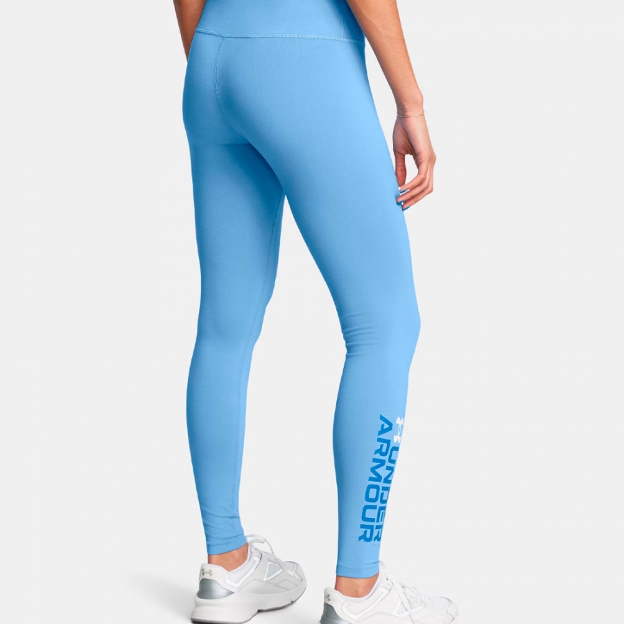 leggins-ua-campus-graphic