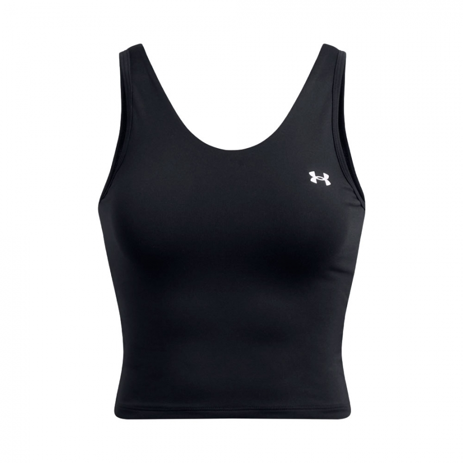 ua-motion-tanktop