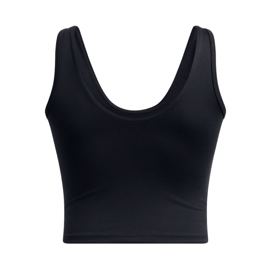 ua-motion-tanktop