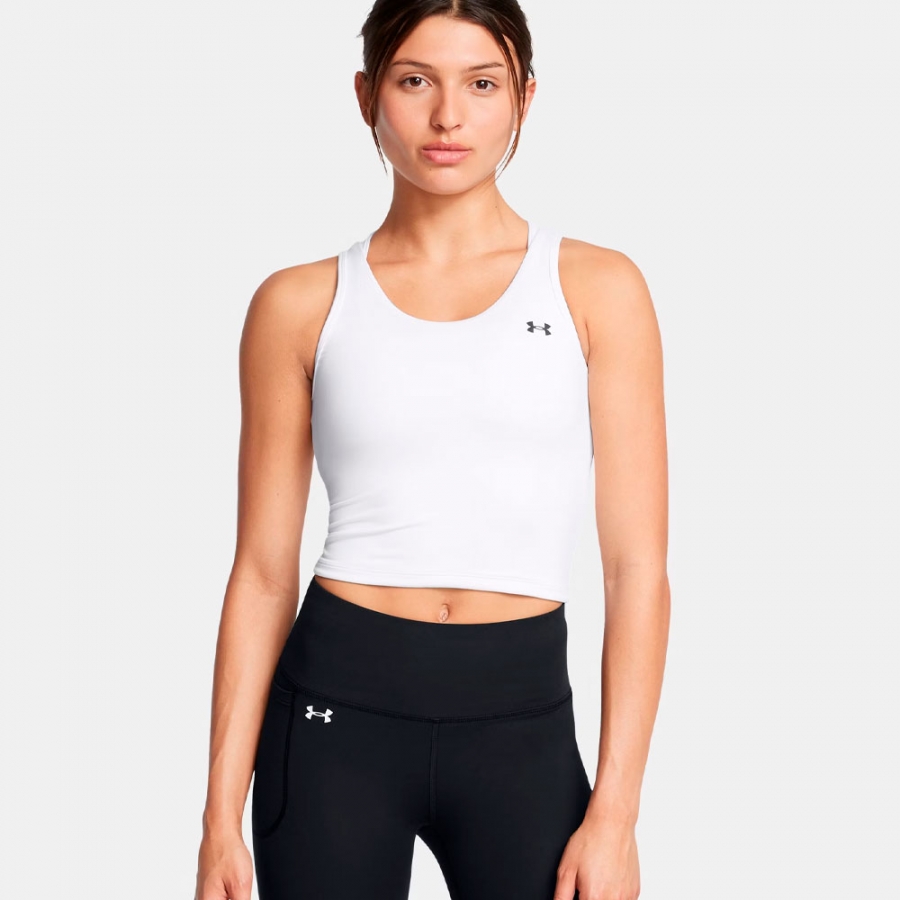 ua-motion-tank-top