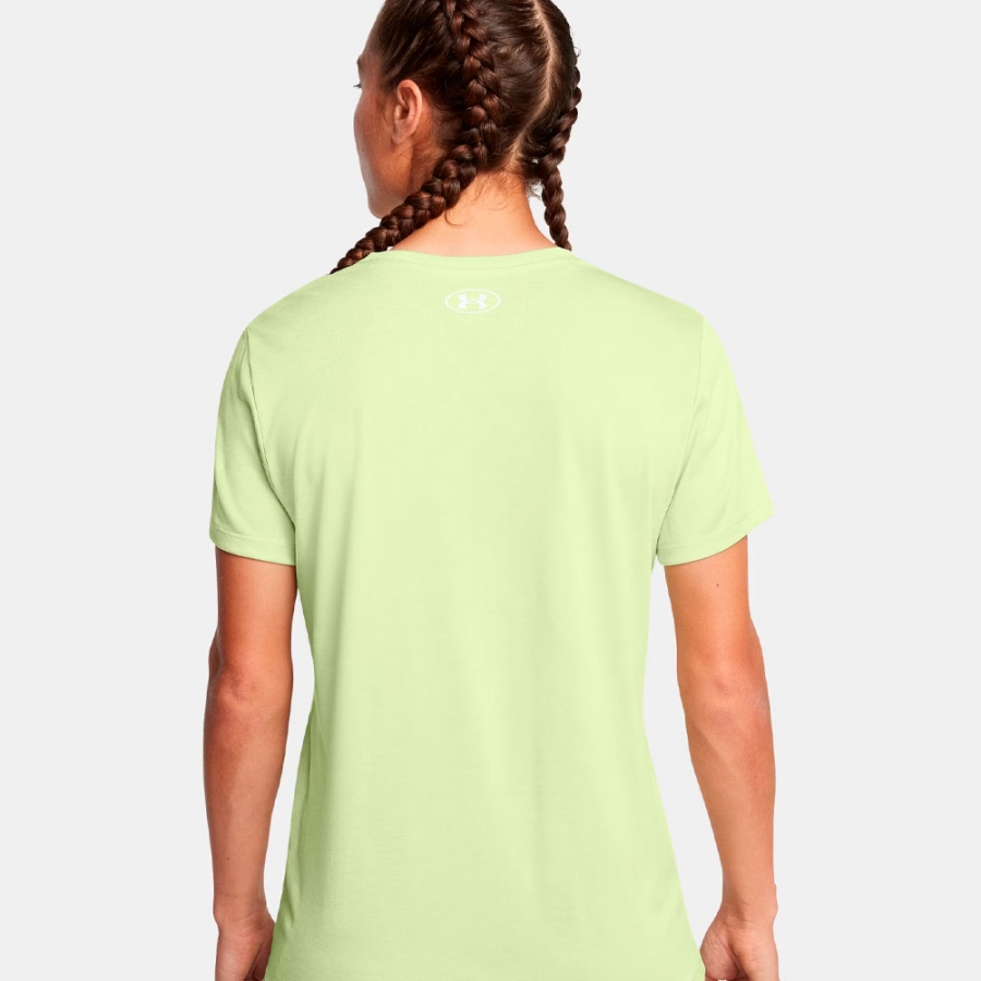 camiseta-ua-tech-twist