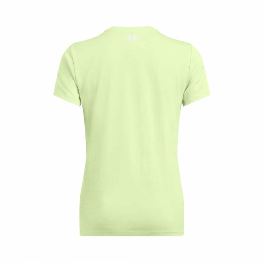 t-shirt-ua-tech-twist