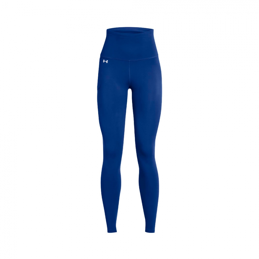 leggings-ua-motion-a-vita-ultra-alta