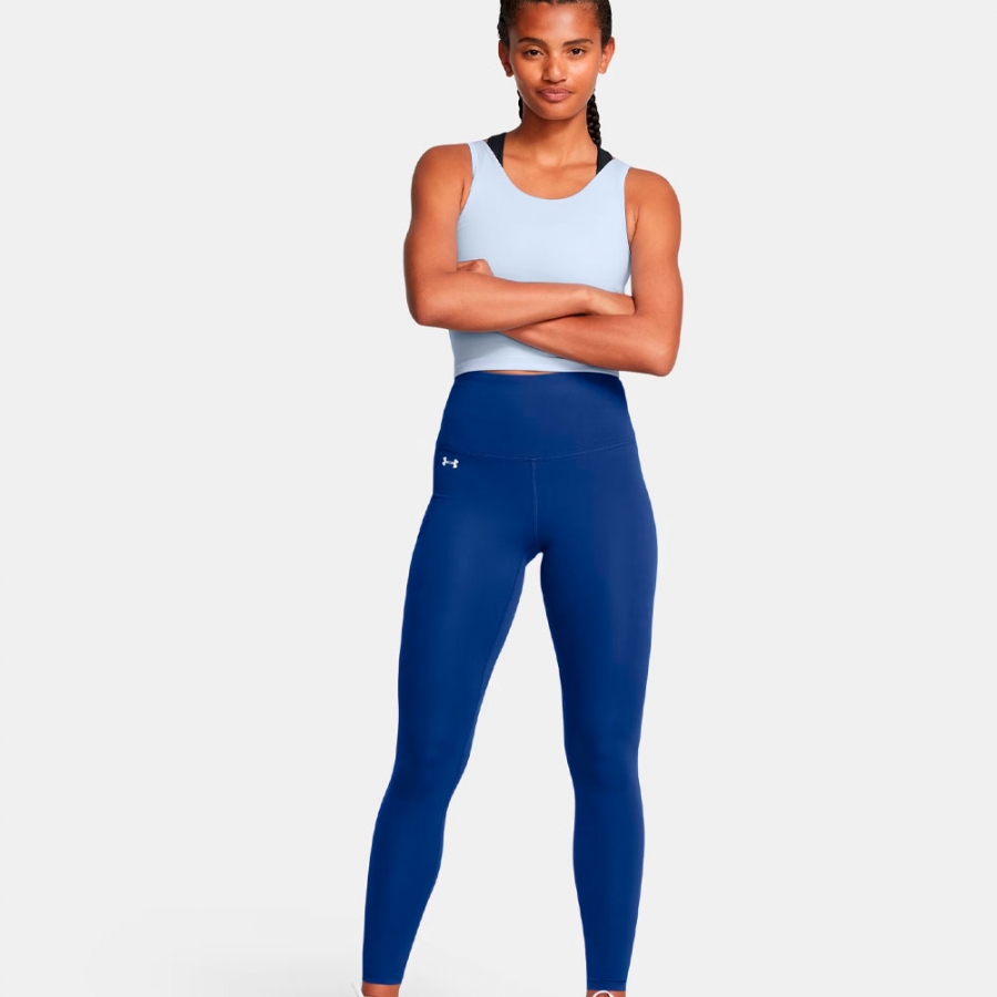 leggings-de-cintura-alta-ua-motion-ultra