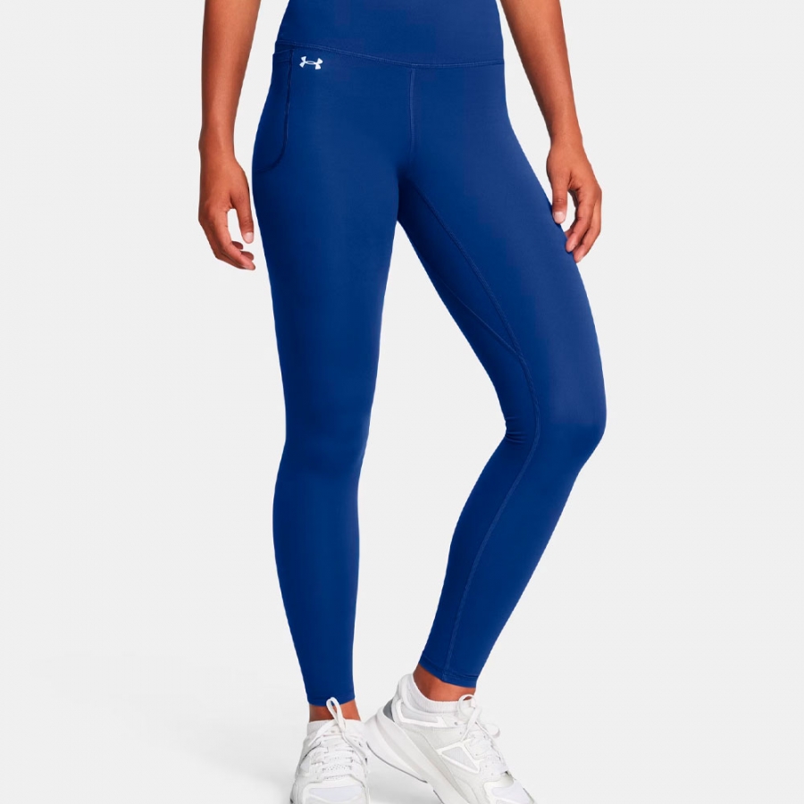 leggings-de-cintura-alta-ua-motion-ultra