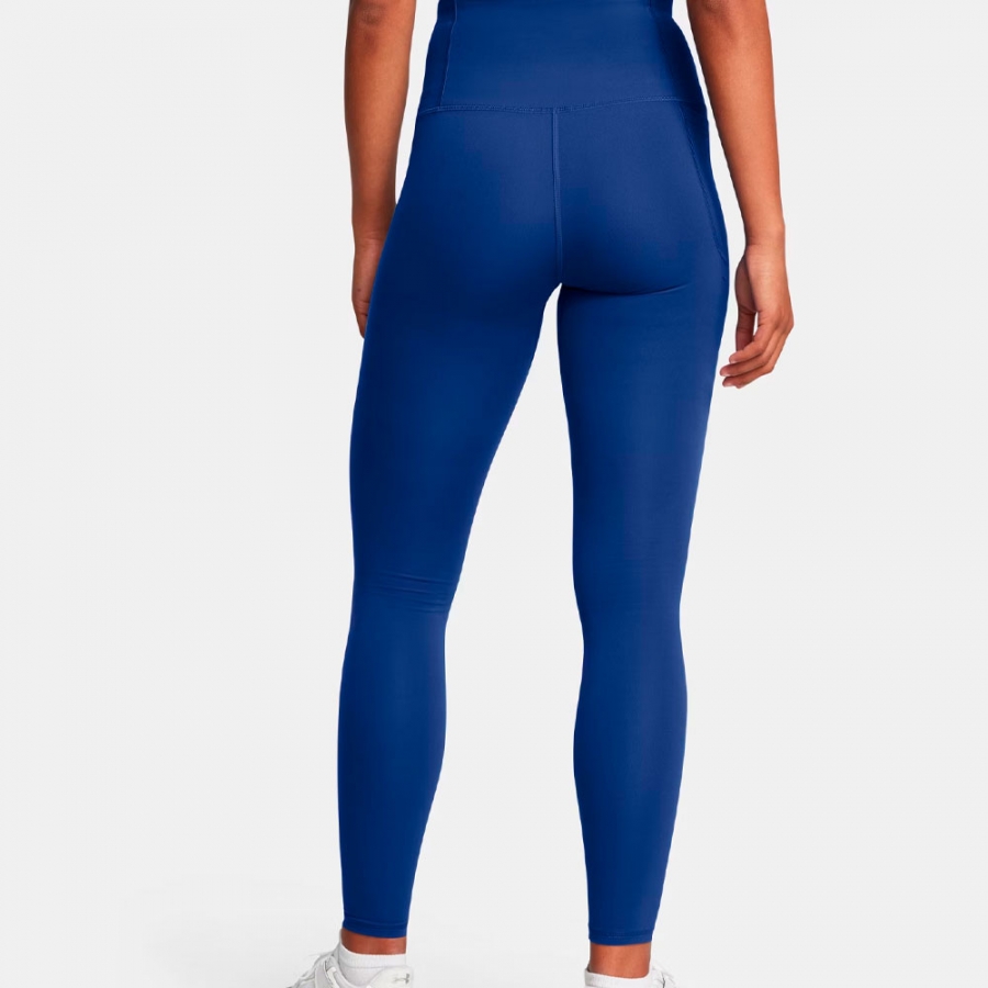 ua-motion-ultra-high-rise-leggings